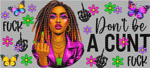 16oz Latest Bestseller-C 6965